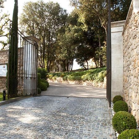 Residence Hoteliere 4 Etoiles Les Mas Du Grand Vallon Mougins Zewnętrze zdjęcie