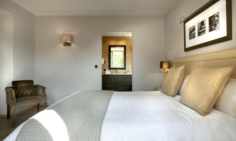 Residence Hoteliere 4 Etoiles Les Mas Du Grand Vallon Mougins Zewnętrze zdjęcie