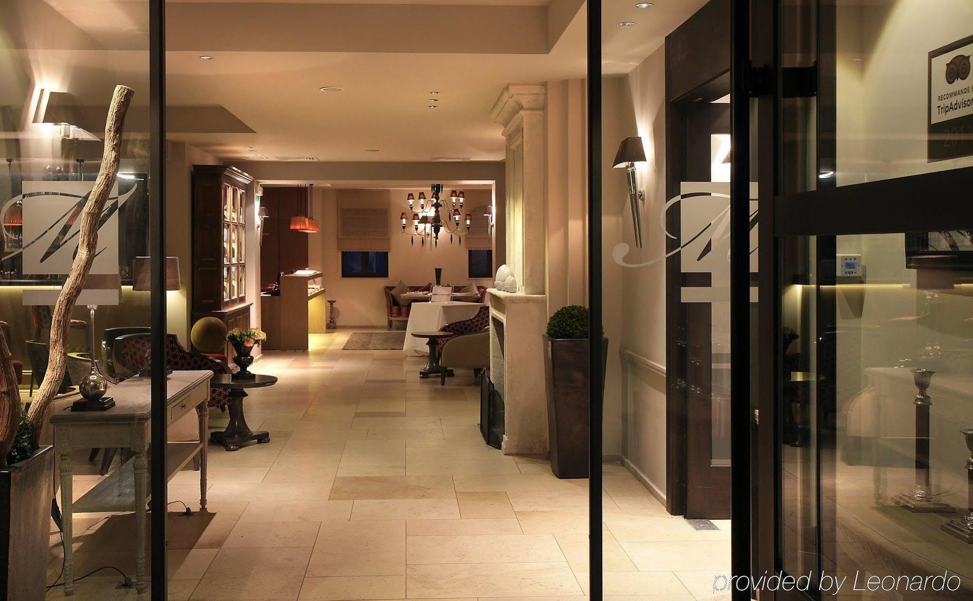 Residence Hoteliere 4 Etoiles Les Mas Du Grand Vallon Mougins Zewnętrze zdjęcie
