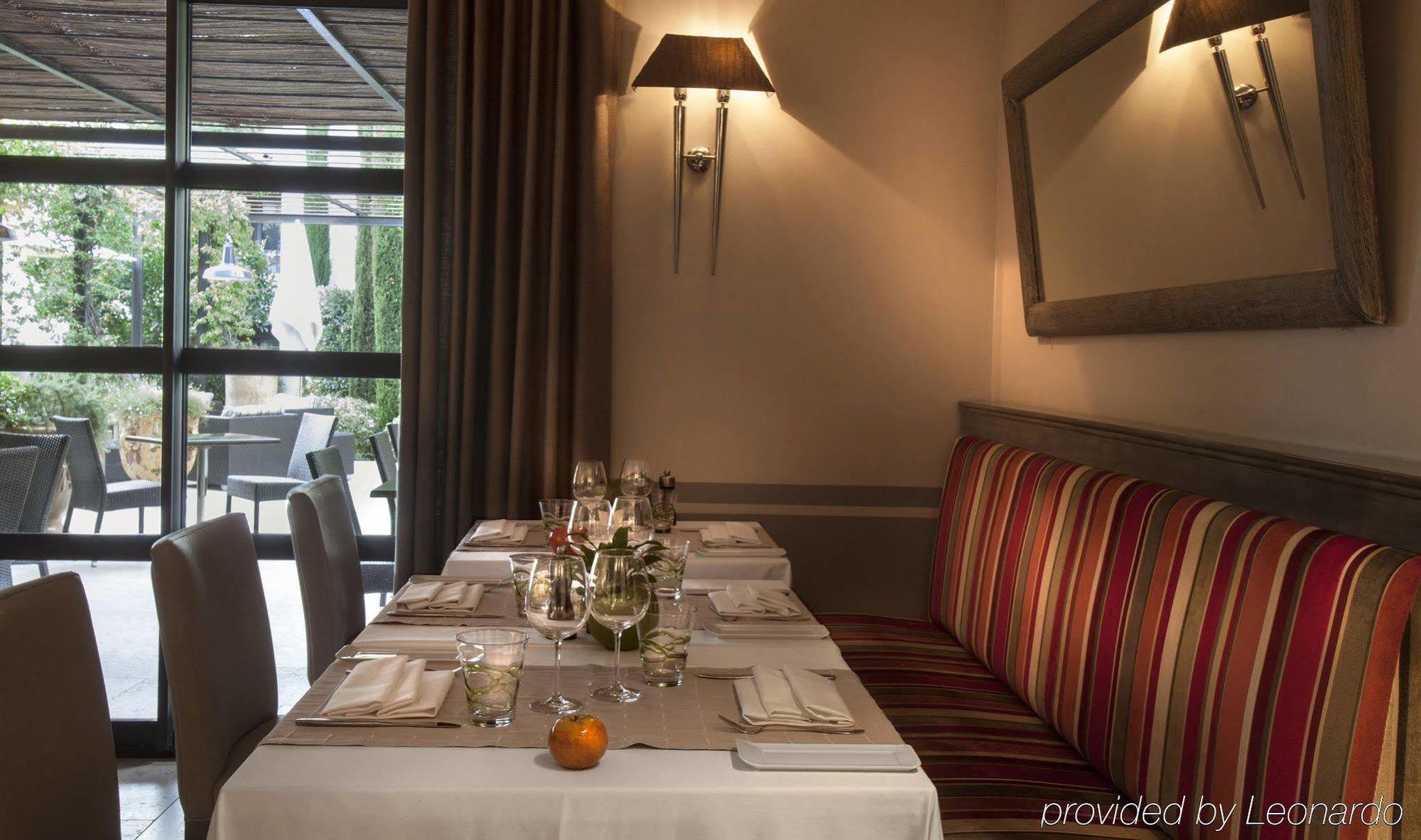 Residence Hoteliere 4 Etoiles Les Mas Du Grand Vallon Mougins Zewnętrze zdjęcie