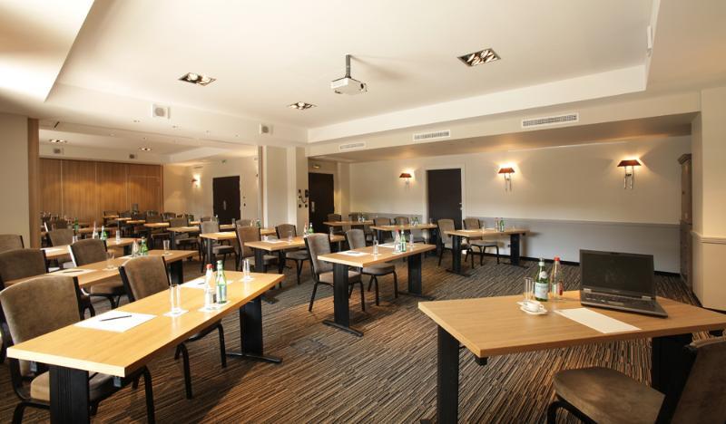 Residence Hoteliere 4 Etoiles Les Mas Du Grand Vallon Mougins Zewnętrze zdjęcie